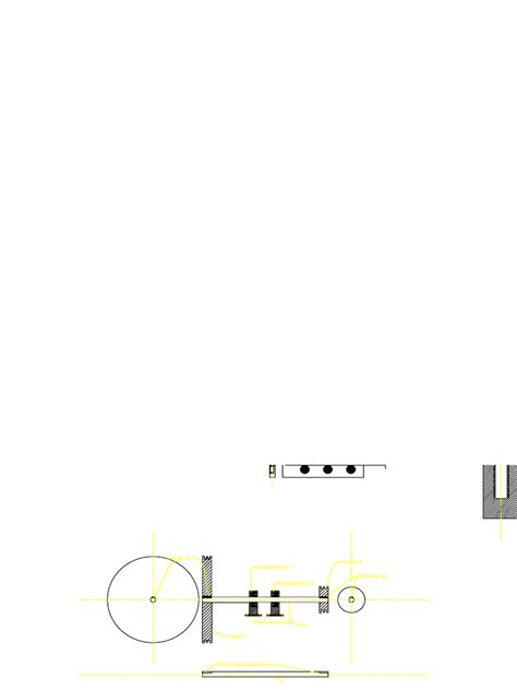 www.grabcad.com|bibliocad gratis.